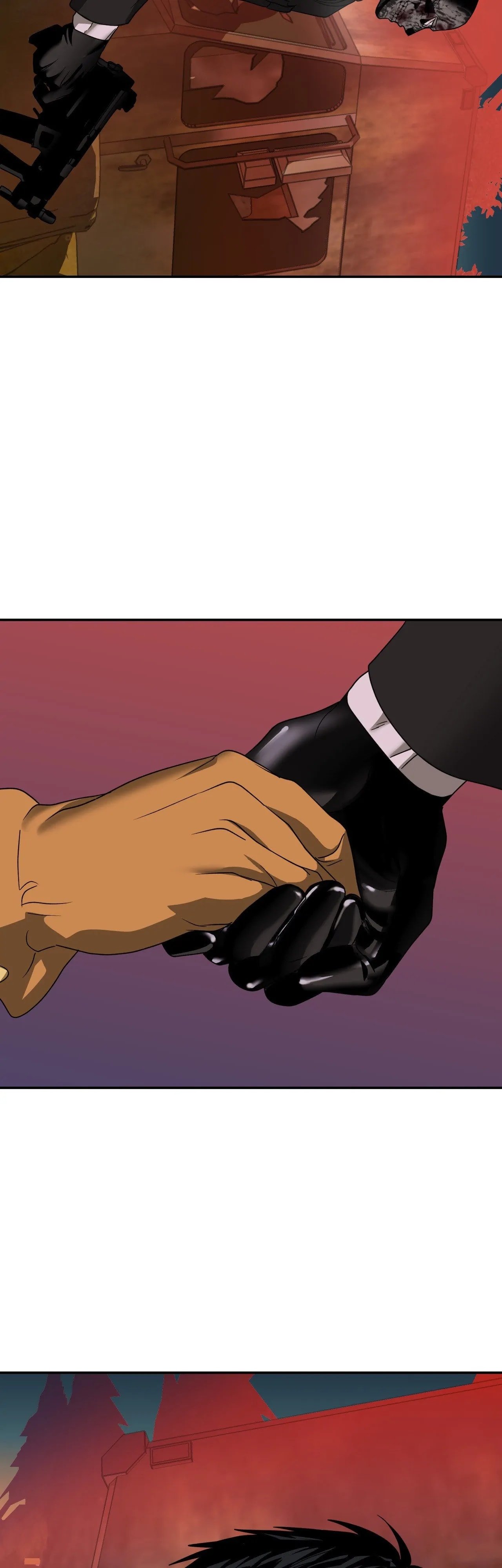 Shutline, Chapter 77 image 17